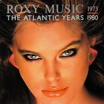 [Vintage] Roxy Music - Atlantic Years