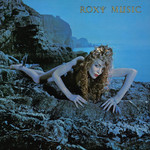 [Vintage Vinyl] Roxy Music - Siren