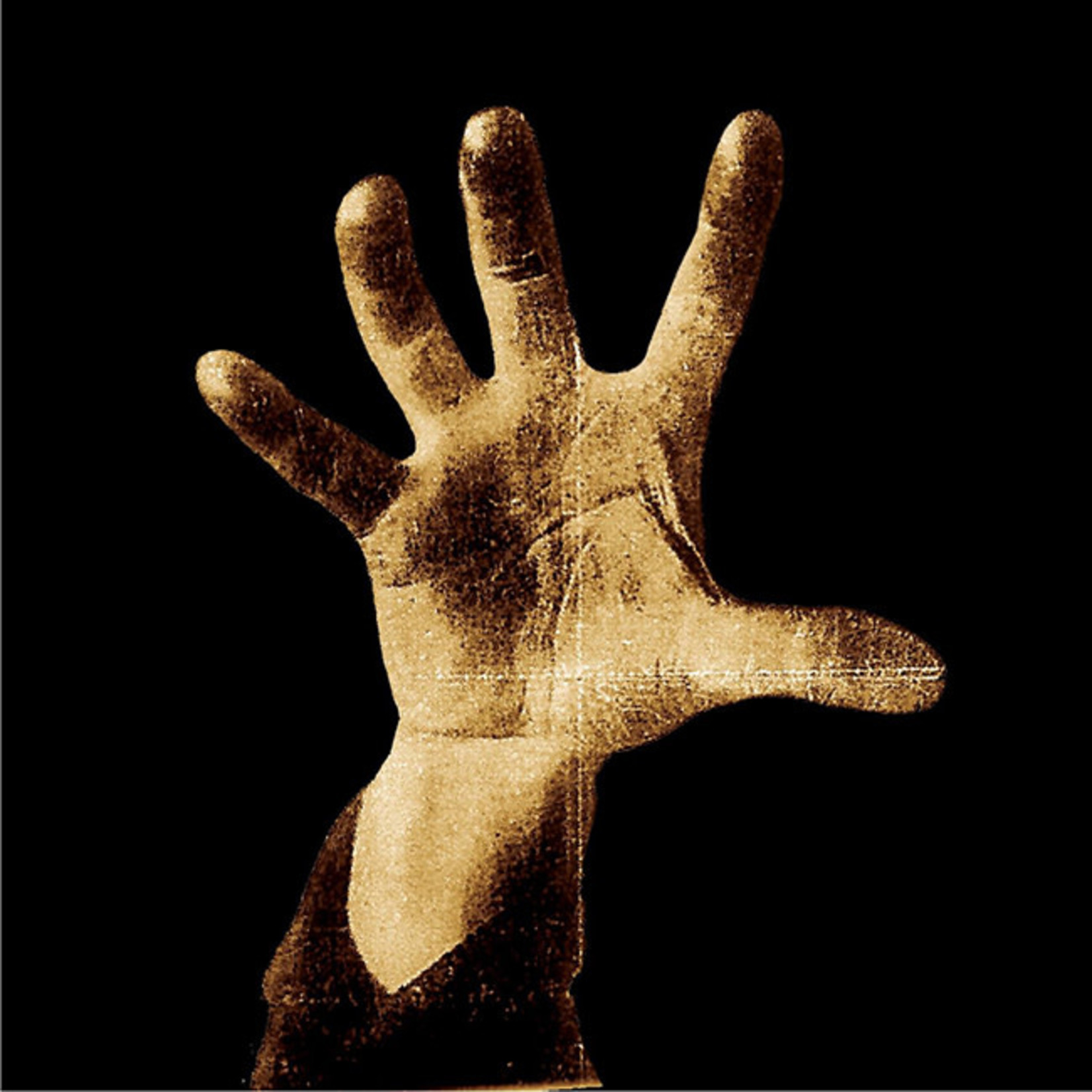 [New Vinyl] System of a Down - self-titled