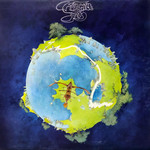 [Vintage Vinyl] Yes - Fragile