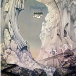 [Vintage] Yes - Relayer