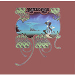 Yes - Yessongs (3LP)