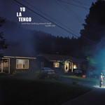 [New] Yo La Tengo - & Then Nothing Turned Itself Inside Out (2LP)