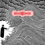 [New] Thom Yorke - The Eraser