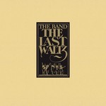 [Vintage Vinyl] The Band - Last Waltz (w/ Booklet)