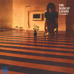 [New Vinyl] Syd Barrett - The Madcap Laughs