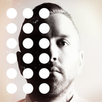 [New] City & Colour - The Hurry & the Harm (2LP)