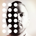 [New Vinyl] City & Colour - The Hurry & the Harm (2LP)