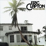 [Vintage] Eric Clapton - 461 Ocean Boulevard