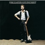 [Vintage Vinyl] Eric Clapton - Just One Night (2LP)