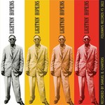 [New Vinyl] Sam Lightnin' Hopkins - self-titled