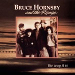 [Vintage] Bruce Hornsby - The Way It Is