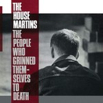[Vintage Vinyl] Housemartins - The People Who Grinned