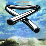 [Vintage] Mike Oldfield - Tubular Bells (the Exorcist theme)