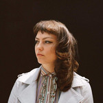 [New Vinyl] Angel Olsen - My Woman