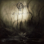 [New] Opeth - Blackwater Park (2LP)