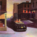 [Vintage] Orchestral Manoeuvres in the Dark - Crush