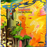 [Vintage Vinyl] Lighthouse - One Fine Morning