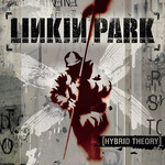 [New] Linkin Park - Hybrid Theory