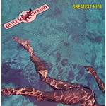 [Vintage Vinyl] Little River Band - Greatest Hits