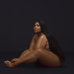 [New] Lizzo - Cuz I Love You