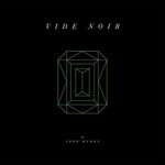 [New Vinyl] Lord Huron - Vide Noir (2LP)