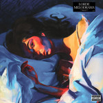 [New] Lorde - Melodrama