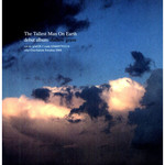 [New Vinyl] Tallest Man On Earth - Shallow Grave