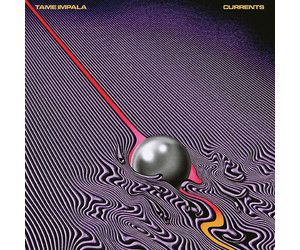 new-vinyl-tame-impala-currents