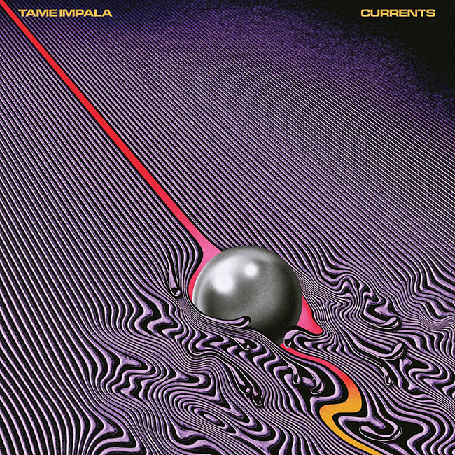 new-vinyl-tame-impala-currents
