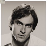 [Vintage Vinyl] James Taylor - JT
