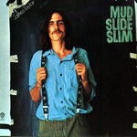 [Vintage] James Taylor - Mud Slide Slim