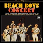 [Vintage] Beach Boys - In Concert (2LP)