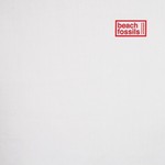 [New Vinyl] Beach Fossils - Somersault