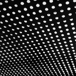 [New Vinyl] Beach House - Bloom (2LP)