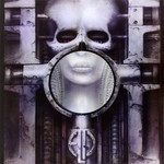 [Vintage Vinyl] Emerson, Lake & Palmer - Brain Salad Surgery
