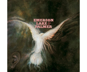 vintage-vinyl-emerson-lake-