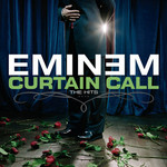 [New] Eminem - Curtain Call the Hits (2LP)