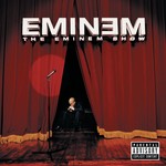 [New Vinyl] Eminem - The Eminem Show