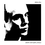 [New Vinyl] Brian Eno - Before & After Science