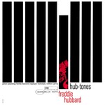 [New] Freddie Hubbard - Hub-Tones (Blue Note 80 Series)