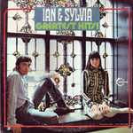 [Vintage] Ian & Sylvia - Greatest Hits! (2LP)