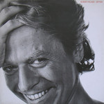[Vintage Vinyl] Robert Palmer - Riptide