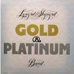 [Vintage Vinyl] Lynyrd Skynyrd - Gold & Platinum (2LP)