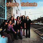 [New] Lynyrd Skynyrd - Pronounced 'Leh-'nerd 'Skin-'nerd