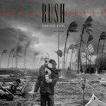 [New Vinyl] Rush - Permanent Waves (200g)
