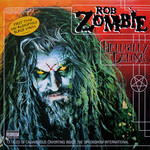 [New Vinyl] Rob Zombie - Hellbilly