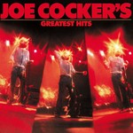 Joe Cocker - Greatest Hits