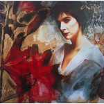 [Vintage Vinyl] Enya - Watermark