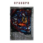 [Vintage] Erasure - The Innocents